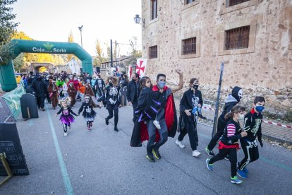 Carrera de las ánimas - MARIO TEJEDOR (16)