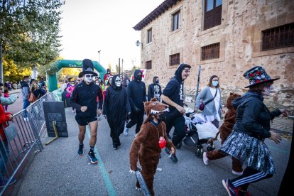 Carrera de las ánimas - MARIO TEJEDOR (17)