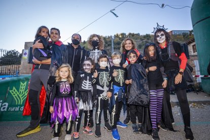 Carrera de las ánimas - MARIO TEJEDOR (11)