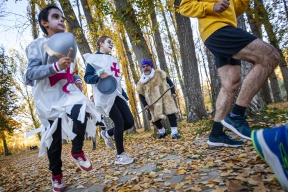 Carrera de las ánimas - MARIO TEJEDOR (21)