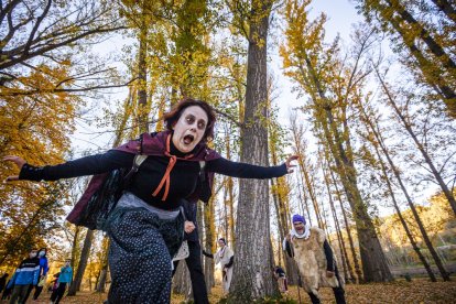 Carrera de las ánimas - MARIO TEJEDOR (4)