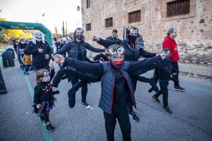Carrera de las ánimas - MARIO TEJEDOR (19)