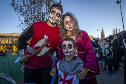 Carrera de las ánimas - MARIO TEJEDOR (7)