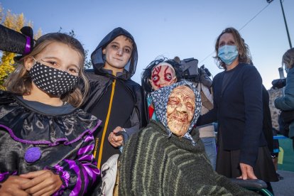 Carrera de las ánimas - MARIO TEJEDOR (12)