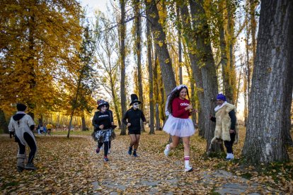 Carrera de las ánimas - MARIO TEJEDOR (20)