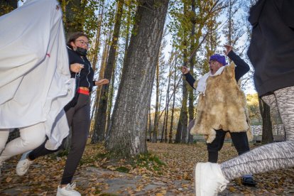 Carrera de las ánimas - MARIO TEJEDOR (26)