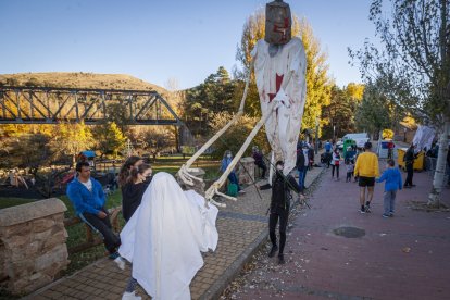Carrera de las ánimas - MARIO TEJEDOR (13)