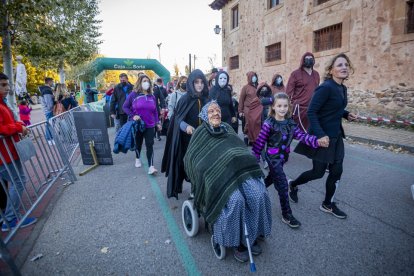Carrera de las ánimas - MARIO TEJEDOR (18)