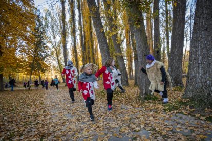 Carrera de las ánimas - MARIO TEJEDOR (23)