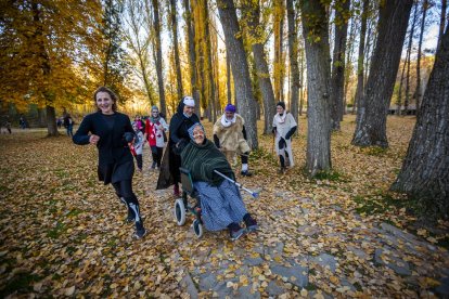 Carrera de las ánimas - MARIO TEJEDOR (25)
