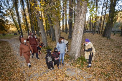 Carrera de las ánimas - MARIO TEJEDOR (5)