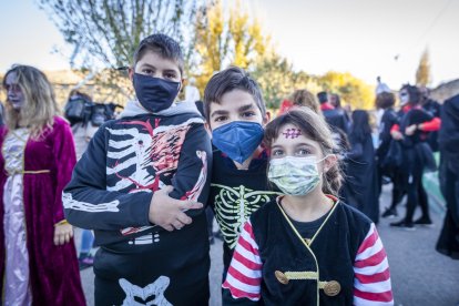 Carrera de las ánimas - MARIO TEJEDOR (6)