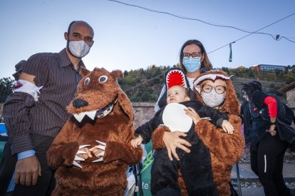 Carrera de las ánimas - MARIO TEJEDOR (8)