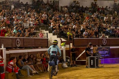 Freestyle FMX de motocross - MARIO TEJEDOR (9)