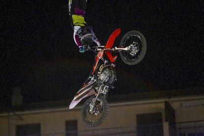 Freestyle FMX de motocross - MARIO TEJEDOR (15)