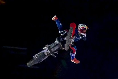 Freestyle FMX de motocross - MARIO TEJEDOR (21)