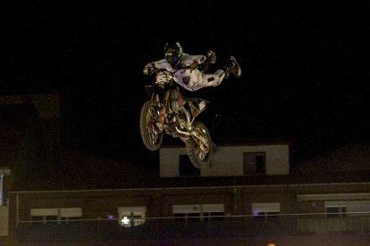 Freestyle FMX de motocross - MARIO TEJEDOR (22)