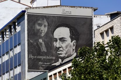 «Inconfundible». Herme Arribas Beltrán