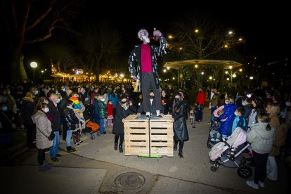 _LAT8608_resultado