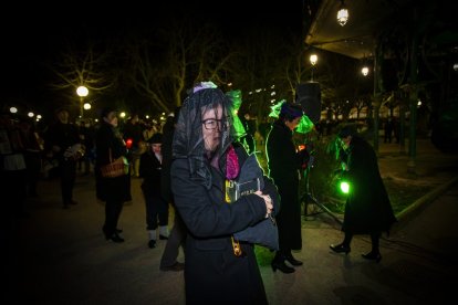 _LAT8589_resultado