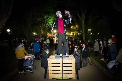 _LAT8618_resultado