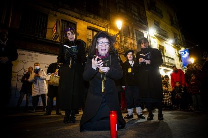 _LAT8670_resultado