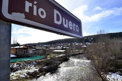 REPORTAJE GRAFICO ALVARO MARTINEZ
