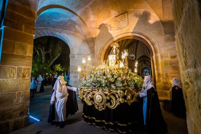Procesión del silencio. MARIO TEJEDOR (18)