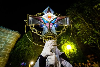 Procesión del silencio. MARIO TEJEDOR (11)
