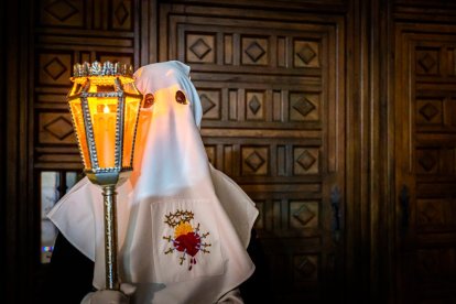Procesión del silencio. MARIO TEJEDOR (15)