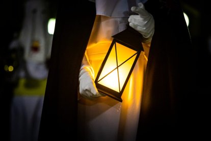 Procesión del silencio. MARIO TEJEDOR (34)