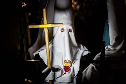 Procesión del silencio. MARIO TEJEDOR (35)