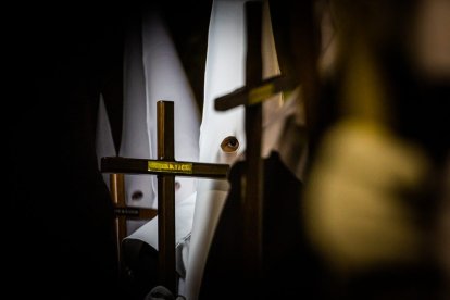 Procesión del silencio. MARIO TEJEDOR (36)