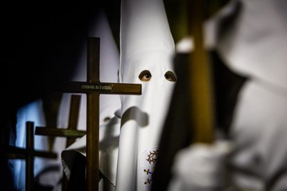 Procesión del silencio. MARIO TEJEDOR (37)