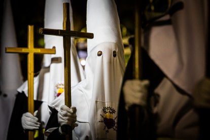Procesión del silencio. MARIO TEJEDOR (39)