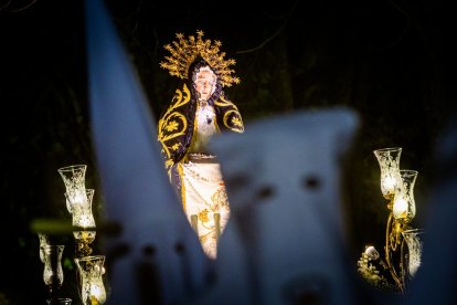 Procesión del silencio. MARIO TEJEDOR (41)