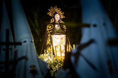 Procesión del silencio. MARIO TEJEDOR (42)