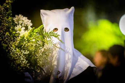 Procesión del silencio. MARIO TEJEDOR (44)