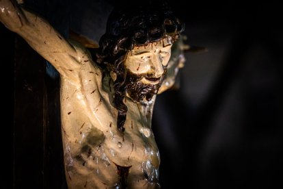 Procesión del silencio. MARIO TEJEDOR (47)