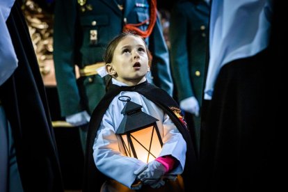 Procesión del silencio. MARIO TEJEDOR (51)