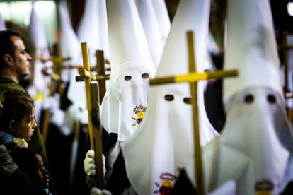 Procesión del silencio. MARIO TEJEDOR (53)