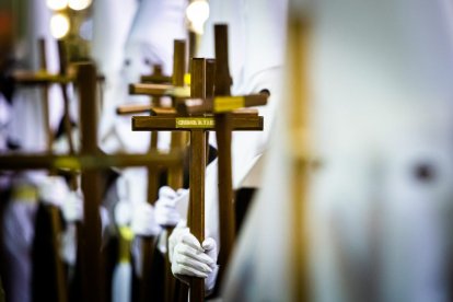 Procesión del silencio. MARIO TEJEDOR (54)