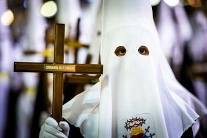 Procesión del silencio. MARIO TEJEDOR (57)
