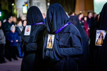 Procesión del silencio. MARIO TEJEDOR (63)