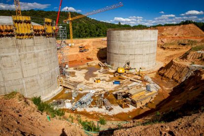 Visita a las obras de la depuradora - MARIO TEJEDOR (50)