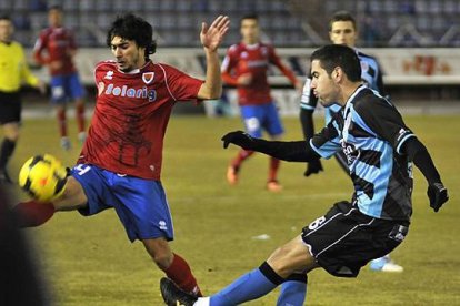 REPORTAJE GRAFICO: DIEGO MAYOR