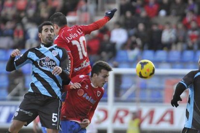 REPORTAJE GRAFICO: DIEGO MAYOR