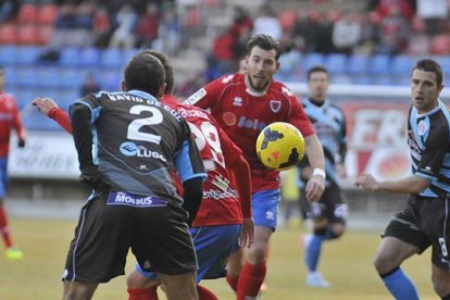 REPORTAJE GRAFICO: DIEGO MAYOR