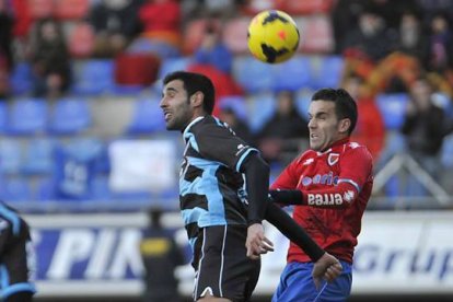 REPORTAJE GRAFICO: DIEGO MAYOR