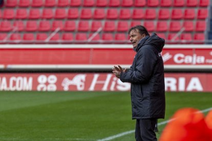 Numancia vs Ferrol - Mario Tejedor (98)